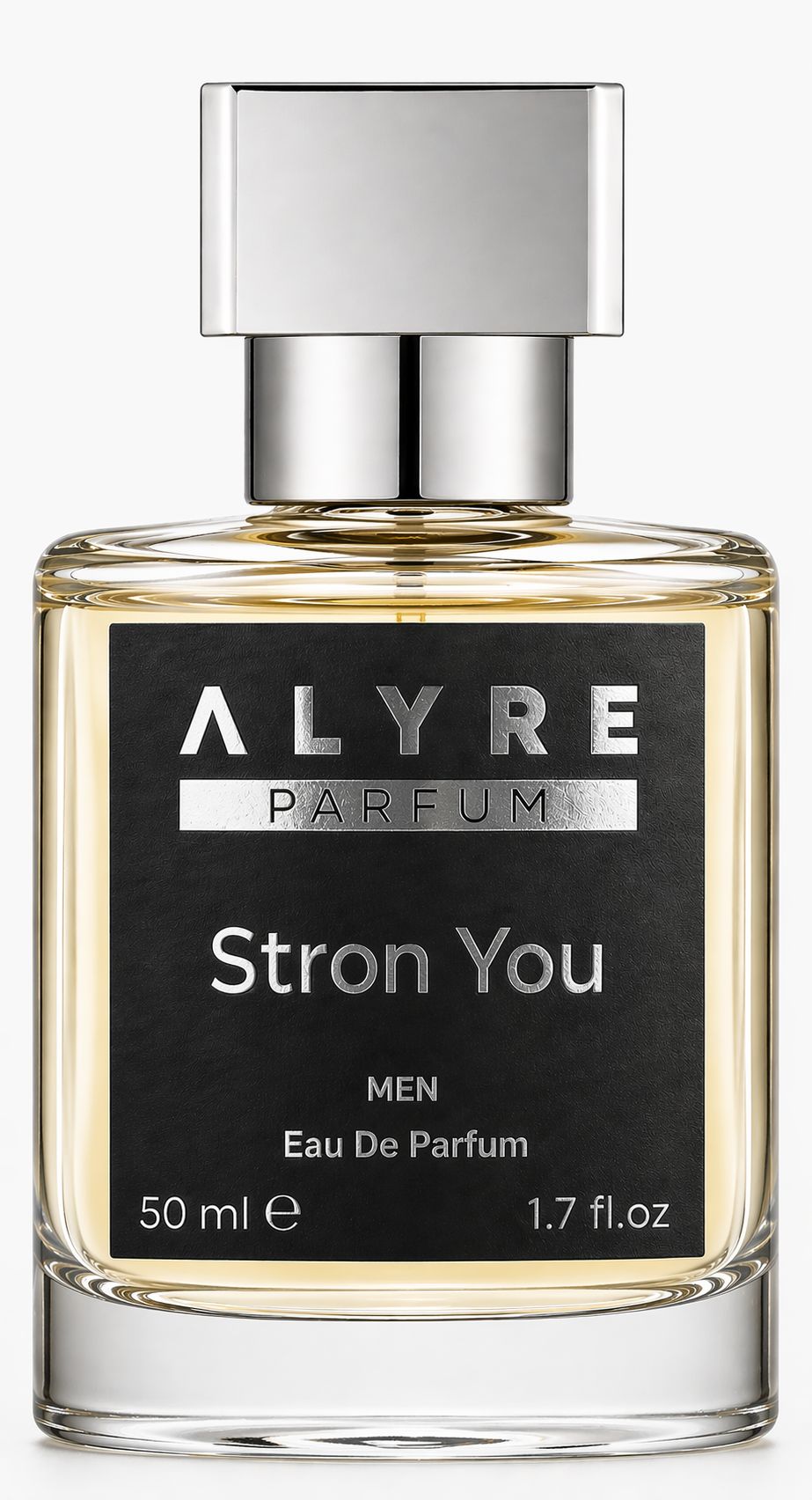 Parfüm Men