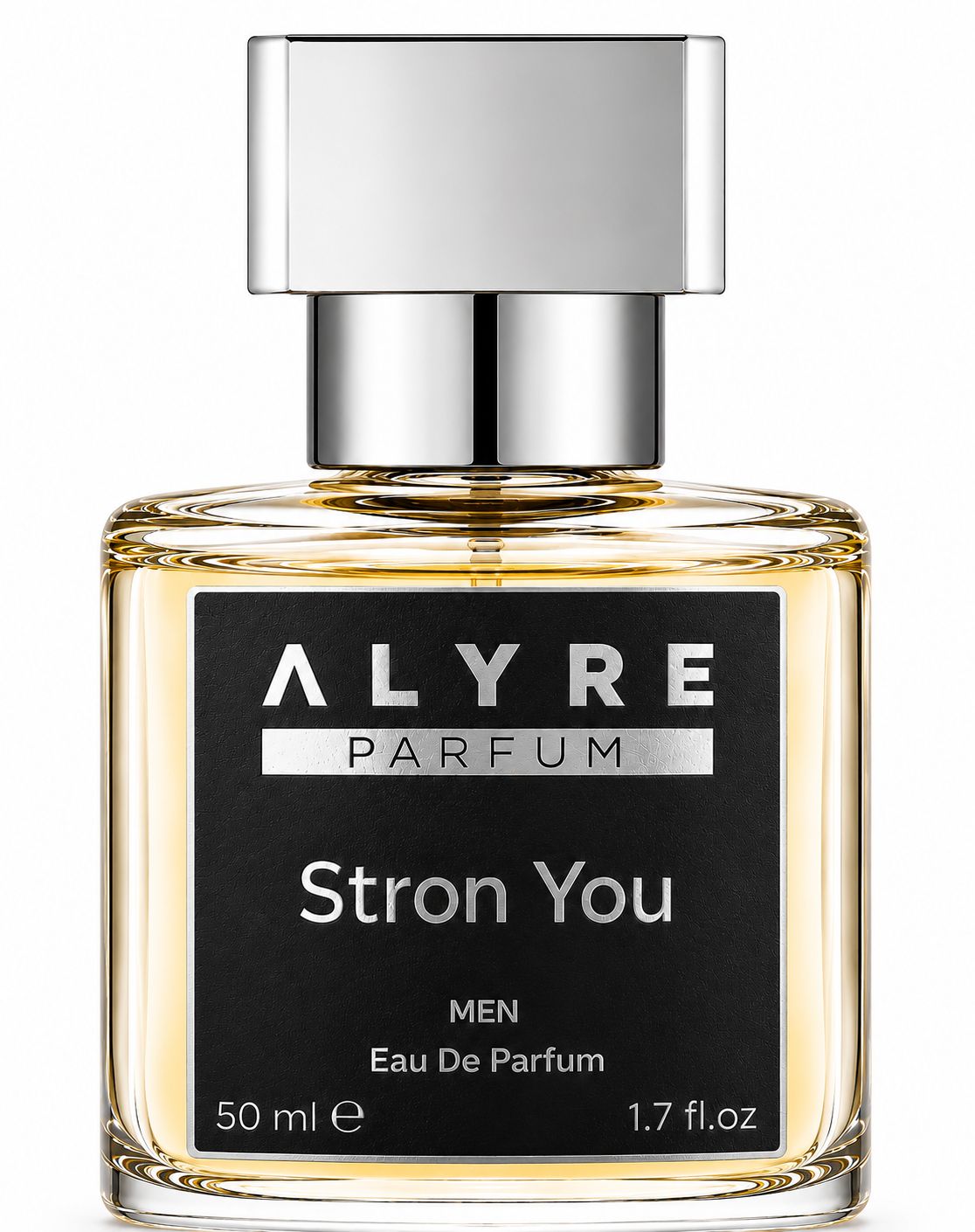 A L Y R E Parfum Men Stron You 50 ML
